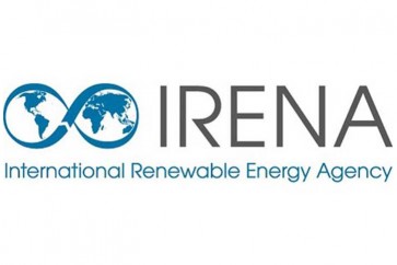 «إيرينا»: 2016 سنة قياسية لمصادر الطاقة المتجددة حول العالم