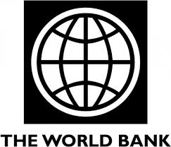 البنك الدولي يطالب المانحين بتنفيذ سياسة حاسمة لوقف تدهور الاقتصاد الفلسطيني