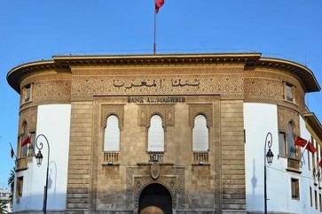 تضاعف ميزانية الدعم في المغرب