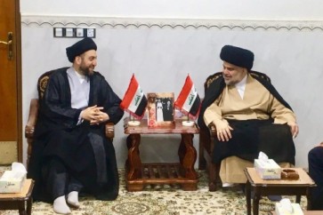 الصدر_الحكيم