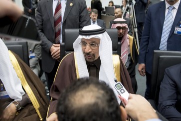 وزير الطاقة السعودي يزور العراق لبحث تمديد خفض الإنتاج