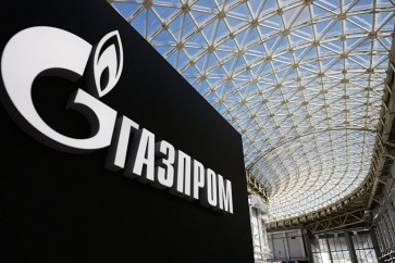بولندا ستطعن بقرار المفوضية الأوروبية في حال قبول مقترح "غازبروم"