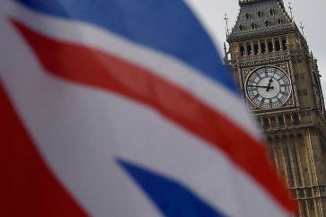 تعيين ساجد جاويد وزيراً جديداً للداخلية في الحكومة البريطانية