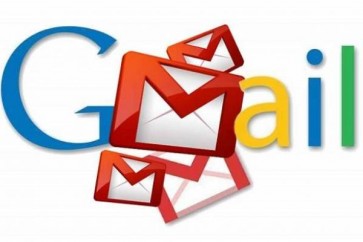تحذير هام: إذا وصلتكم هذه الرسالة على Gmail.. لا تفتحوها
