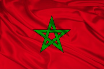أكثر من21 ألف زوج مغربي تعًّرض للضرب على يد زوجته