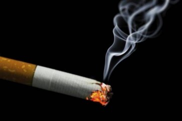 التدخين يودي بحياة أكثر من سبعة ملايين إنسان سنويا