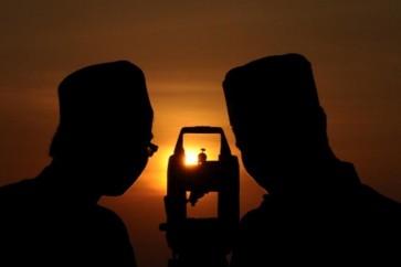 مسلمو البلدان الإسكندنافية يطول أطول الفترات الزمنية