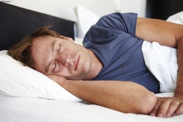 سر النوم الفعّال يكمن في تناول الأطعمة والمشروبات الغنية بالحمض الأميني