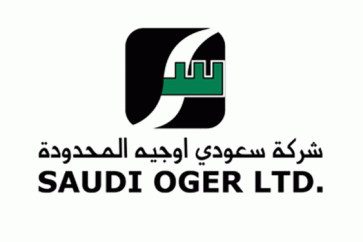 saudi-oger