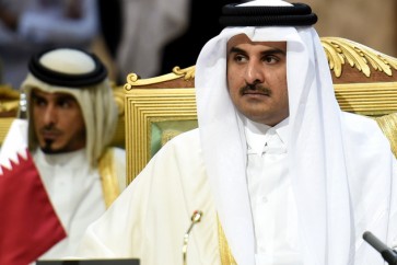 أول دولة عربية تمنع اشتراكات قنوات "بي إن سبورت" القطرية