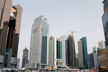 ما هو"سلاح قطر الخطير" إذا استمرت الأزمة