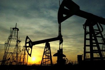بيكر هيوز: الشركات الأمريكية تزيد حفارات النفط للأسبوع العشرين