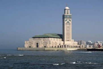 المغرب تفتح أبوابها للمصارف الإسلامية