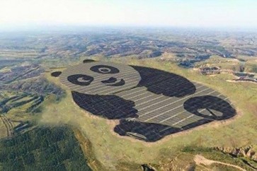 الصين تتجه لإنتاج طاقة نظيفة
