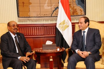 لجنة المشاورات السودانية المصرية تنعقد بالخرطوم وكل القضايا مطروحة للنقاش