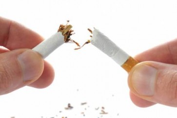 حيل عبقرية للإقلاع عن التدخين طبيعياً!