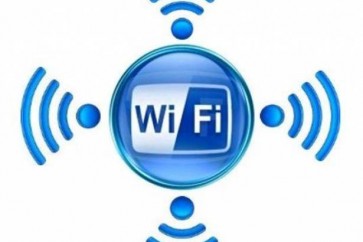 مفاجأة مدوية.. Wifi سيصبح أسرع بـ100 مرة!