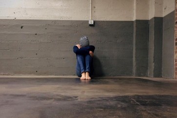 الشعور بالوحدة والعزلة الاجتماعية يمكن أن يهدد صحة الإنسان