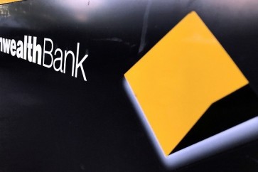 البنك فشل في الإبلاغ عن عمليات مالية مشبوهة في الوقت المناسب