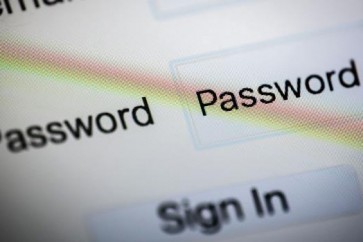 المعايير معقّدة وصعبة التذكّر