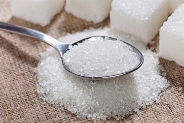 السكر يساهم في تطور بعض أنواع السرطان