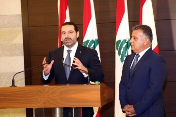 1501693689_PressConferenceforPrMinisterSaadHariri3