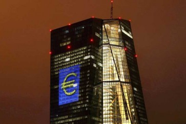 الارتفاع غير المتوقع لليورو قد يشكل عائقا للنمو