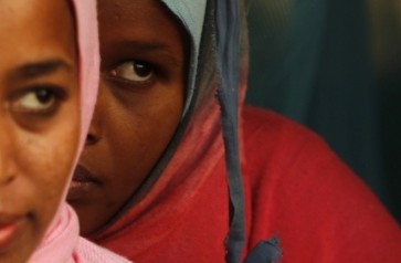 وعادة ما كانت تصدر تقارير تشير إلى عملهم في ظل ظروف صعبة
