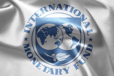 صندوق النقد الدولي: الاقتصاد الياباني بحاجة الى اصلاحات اضافية