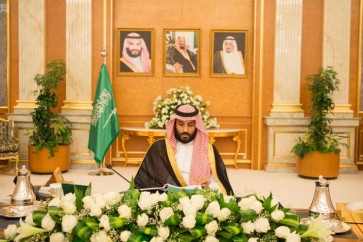 ارتفاع ديون السعودية الداخلية والخارجية إلى 100 مليار دولار