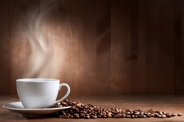 دراسة: شرب 4 أكواب قهوة يومياً يقلل خطر الموت المبكر