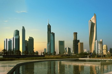 الحكومة الكويتية تنجح في توفير أكثر من 3.25 مليار دولار
