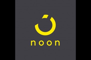 إطلاق موقع «نون.كوم»