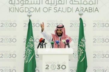 السعودية تتجه لرفع أسعار الوقود والكهرباء ومخاوف من مزيد من التباطؤ الاقتصادي