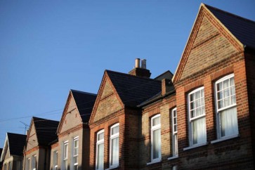 البريطانيون يخشون زيادة في إيجار البيوت