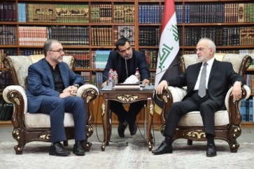الجعفري: العراق نجح باستقطاب المجتمع الدولي للوقوف إلى جانبه ضد الإرهاب