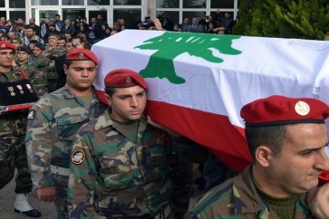 شهداء الجيش اللبناني_1