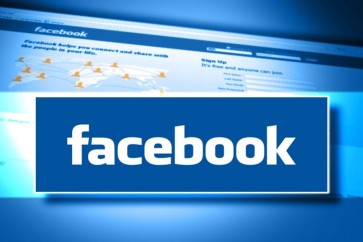 فيسبوك تشتري تطبيقا جديدا.. لا يكشف الهوية!