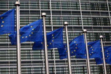 المفوضية الأوروبية تحث على تجنب التصعيد في إقليم كشمير