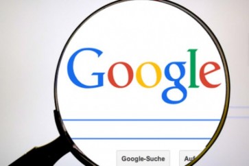 جوجل تدشن خصائص متقدمة لحماية البريد الإلكتروني للمستخدمين المعرضين للخطر