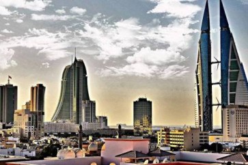 الاقتصاد البحريني مرتبط بصفة عميقة بالاقتصاد السعودي