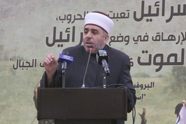 الدكتور عبد الله كيتماتو
