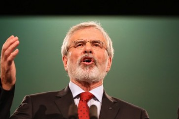 gerry-adams_2