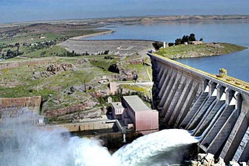 المغرب: خبراء يدعون إلى رفع مستوى إدارة قطاع المياه لتجنب أزمة كبيرة مستقبلاً