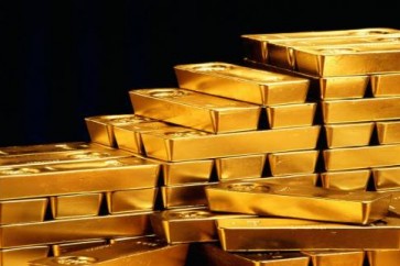 الذهب يصعد مع تراجع الدولار والتركيز ينصب على بيانات أمريكية