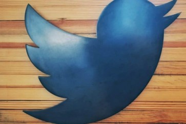 روسيا ستتحقق من التزام تويتر بقانون حفظ البيانات