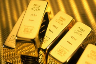الذهب يرتفع والأنظار على بيان المركزي الأمريكي
