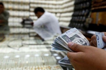 النقد السعودي: لا هروب للأموال بعد حملة مكافحة الفساد