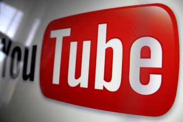 “يوتيوب” يضم 10آلاف موظف جديد لمراقبة ومحاربة الفيديوهات غير الملائمة لسياساته