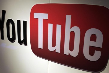 سيزيد يوتيوب فريق متابعة المحتوى المنشور عبره